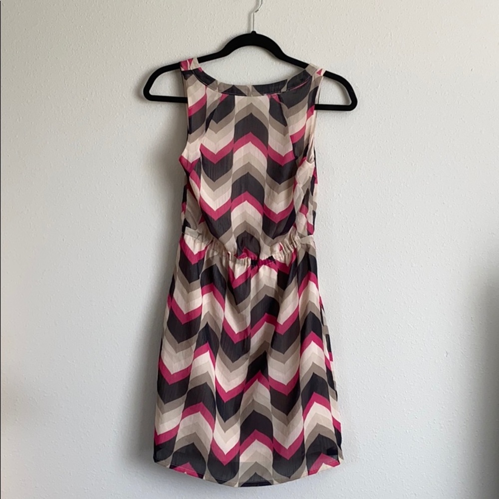 Cute Dress!! - Picture 5 of 5